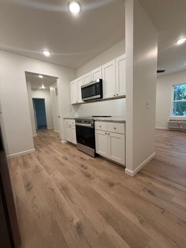Building Photo - 4624 MO-72