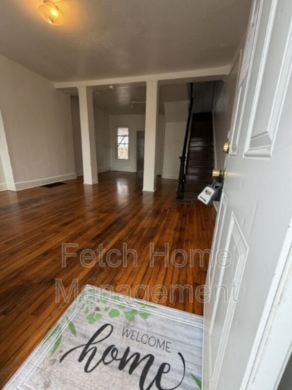 Foto del edificio - 30 N Franklin St