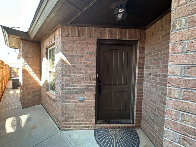 Foto del edificio - 4422 105th St