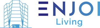 Property Management Company Logo