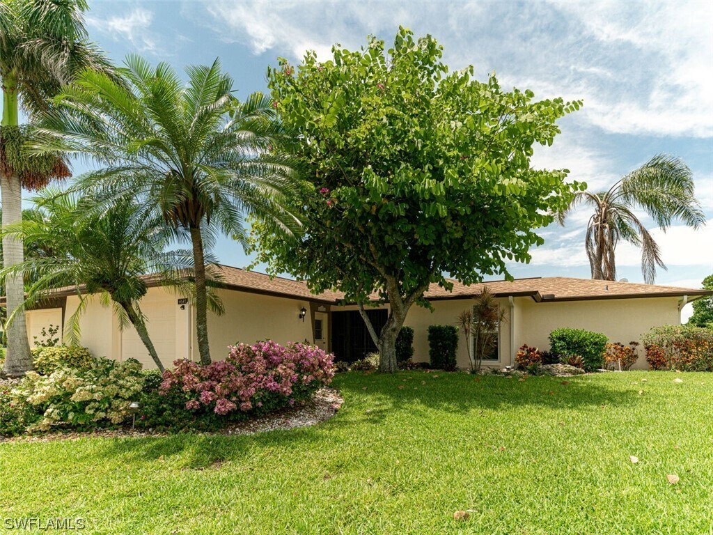 4645 Lakewood Blvd Unit F2, Naples, FL 34112 Condo for Rent in Naples, FL