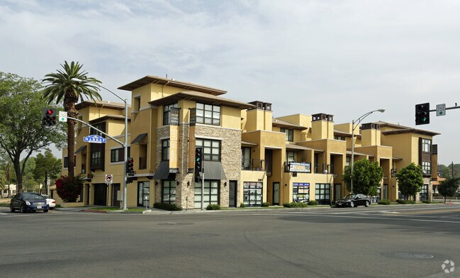 M Sole Apartments Riverside Ca M Sole Apartments Riverside Ca