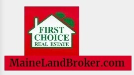 Property Management Company Logo