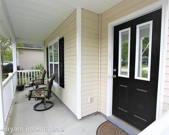 Building Photo - 3 br, 2.5 bath House - 75 Shadowmoss