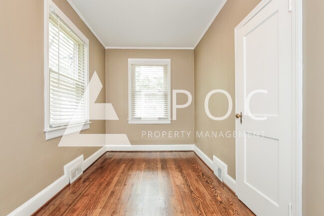 Foto del edificio - 903 Courtland Ave