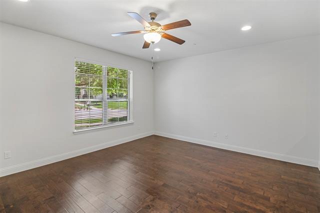 Building Photo - 5208 McPherson Ln