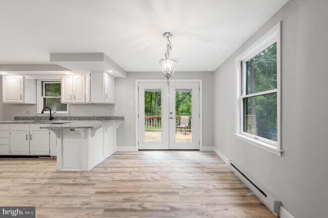 Building Photo - 813 Leeds Manor Ln