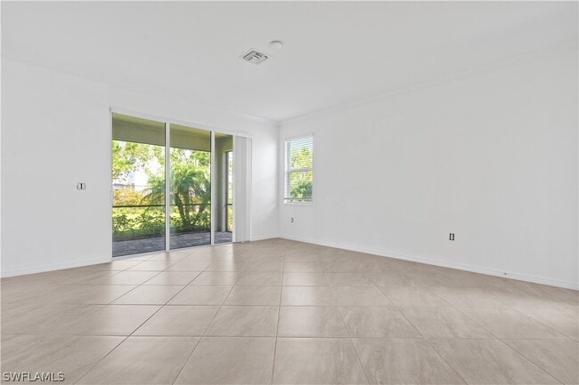 Building Photo - 4288 Lemongrass Dr
