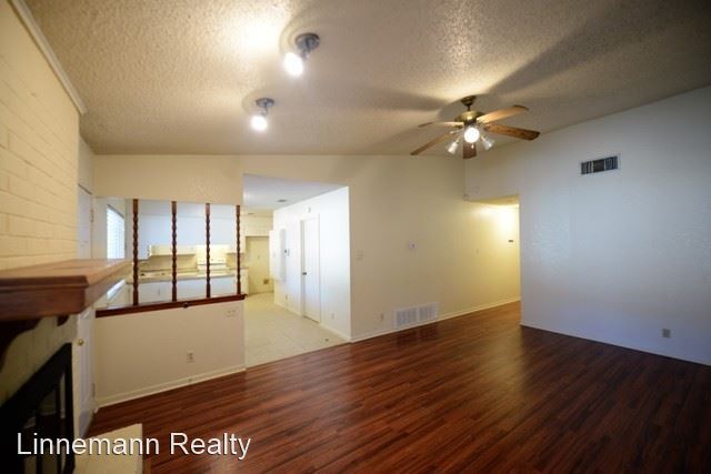 Foto del edificio - 4 br, 2 bath House - 3323 Johnson Drive