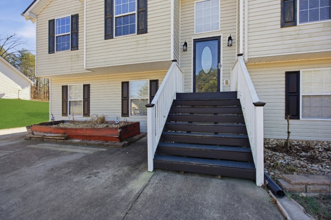 Building Photo - 3611 Lee Ann Dr