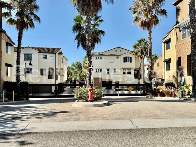 Building Photo - 5080 Tranquil Way