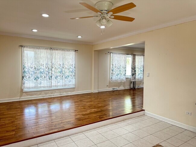 Foto del edificio - 135 E 55th St