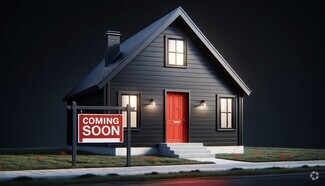 Building Photo - 1438 S 7th St
