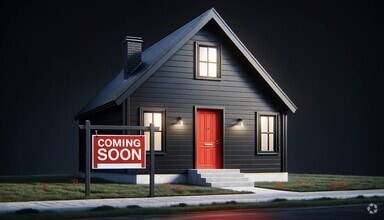 Building Photo - 1722 Gallagher St