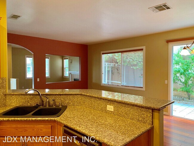 Building Photo - 3 br, 2.5 bath House - 1433 FILMORE PLACE