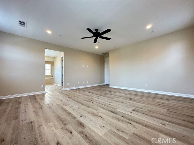 Building Photo - 9780 La Vine St