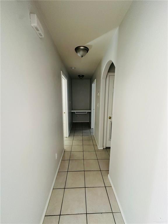 Foto del edificio - 1614 Phoenix St