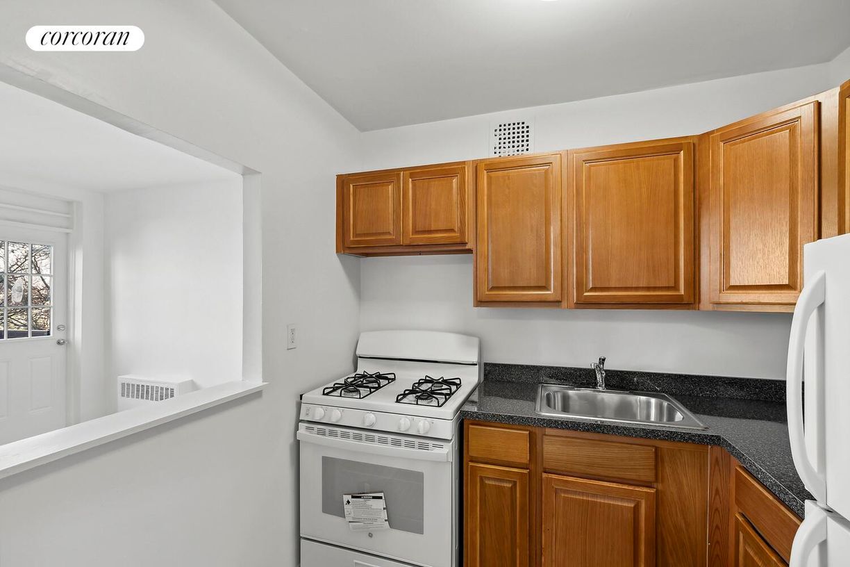 Foto principal - 201 Ravine Ave