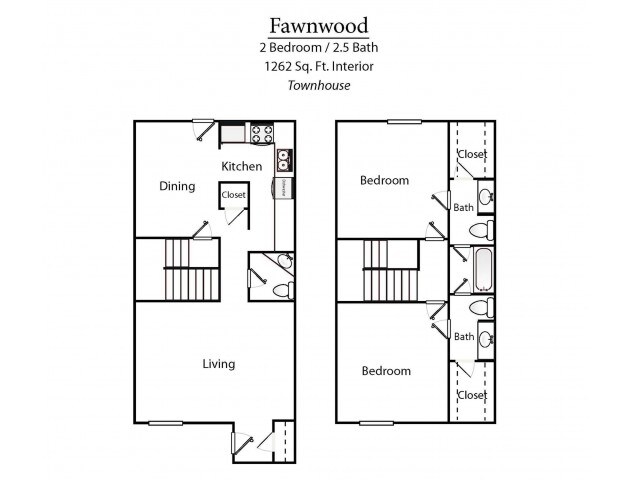Farmwood Garden Apartments Farmwood Garden Apartments