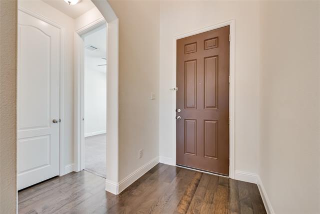 Building Photo - 17394 Yellow Bells Dr