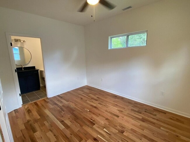 Foto del edificio - 610