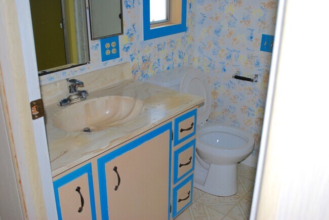 Foto del edificio - Holly Hills