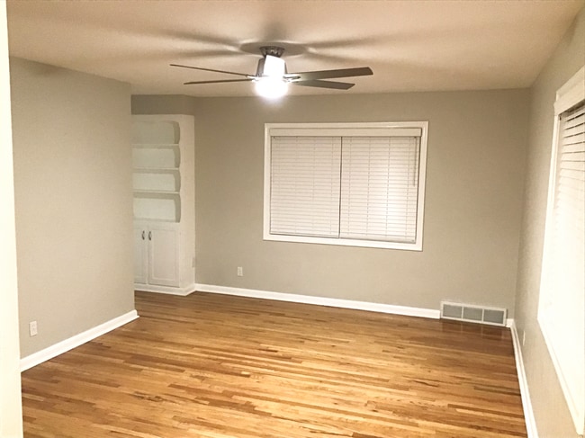 Photo - 1242 E Sherman Ave House