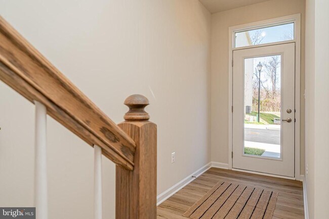 Building Photo - 3929 Small Roundtop Rd