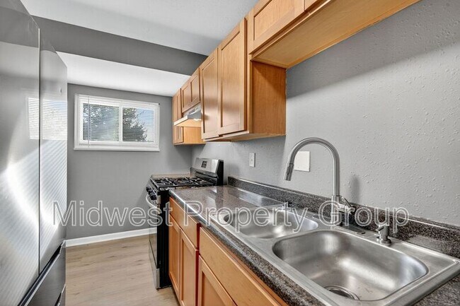 Foto del edificio - 148 Glen Garry Rd