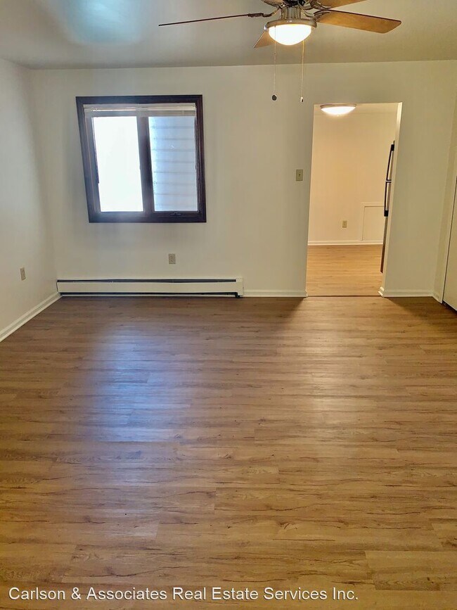 Foto del edificio - 3 br, 1 bath House - 2707 Larkins
