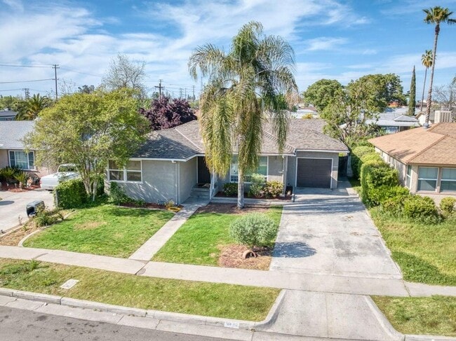 Foto del edificio - 3512 - Biligere Prabhuswamy