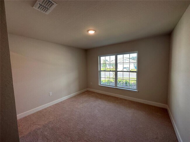 Foto del edificio - 1130 Berry Ln