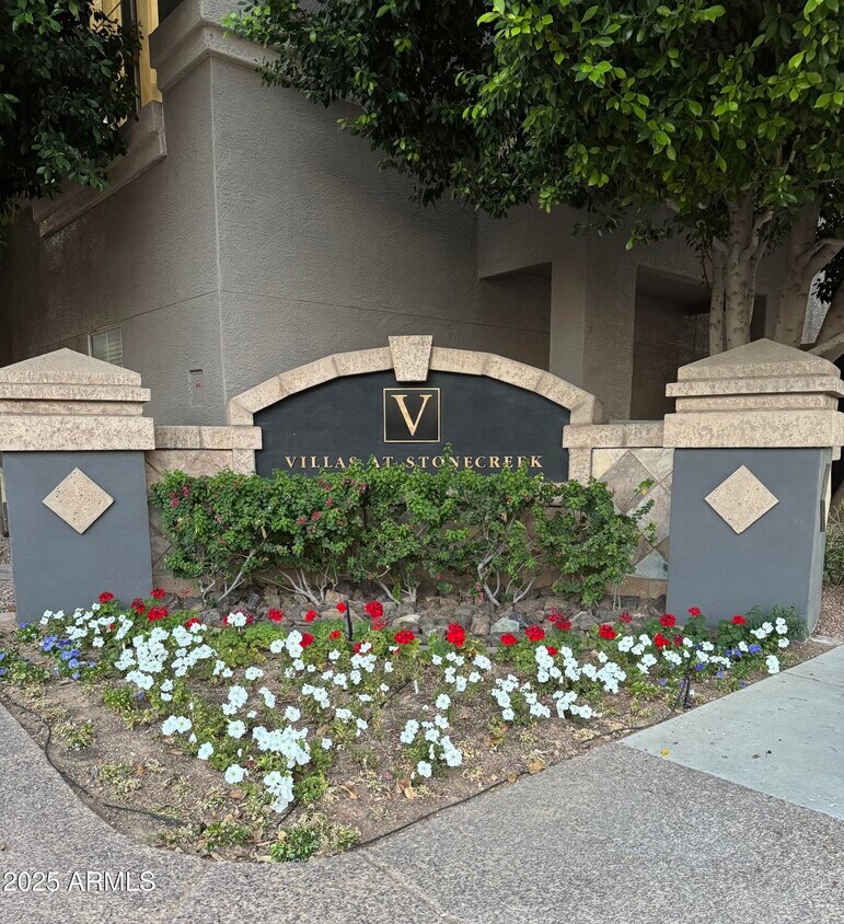 Foto principal - 4455 E Paradise Vlg Pkwy S