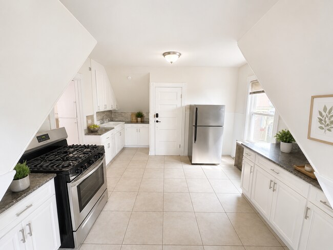 Photo - 7 Oakview Terrace Apartment