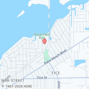 Photo - 326 Chattanooga Dr House