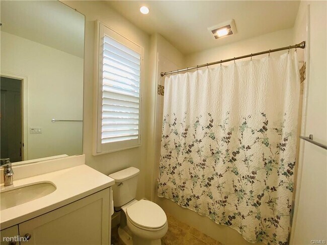 Foto del edificio - 4 br, 4 bath House - 102 Trumpet Flower