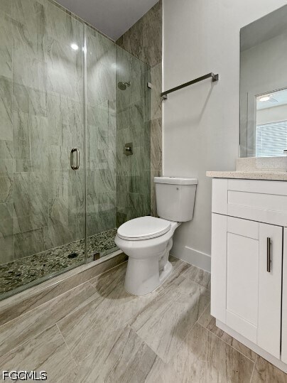 Foto del edificio - 3816 Ballard Rd