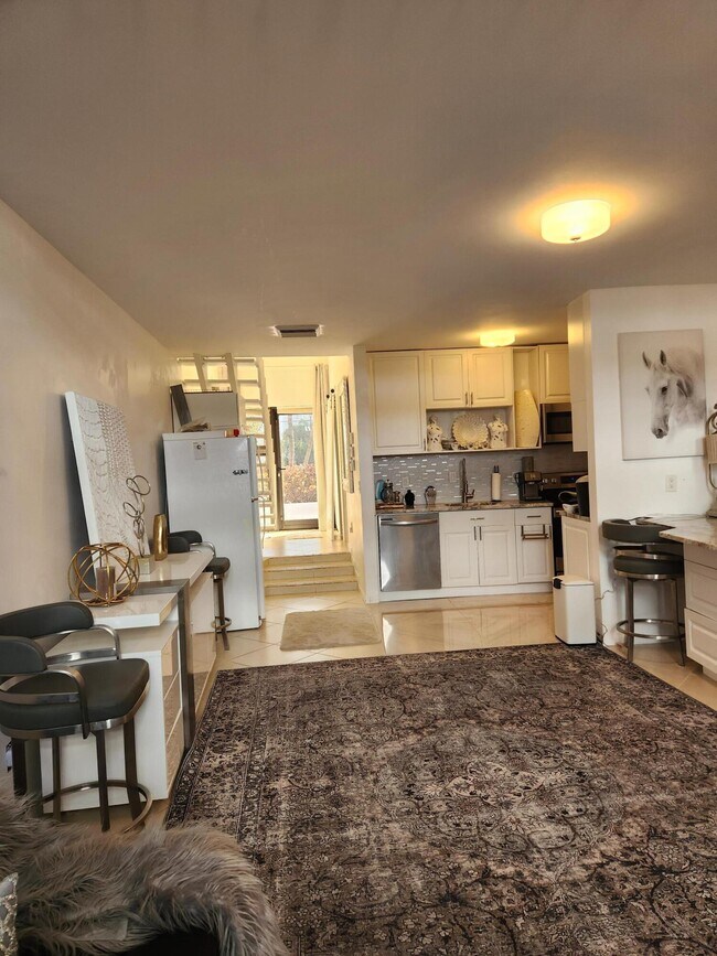 Foto del edificio - 3589 S Ocean Blvd