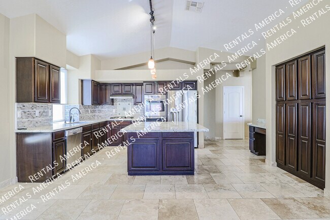 Foto del edificio - 20669 N 41st Ln