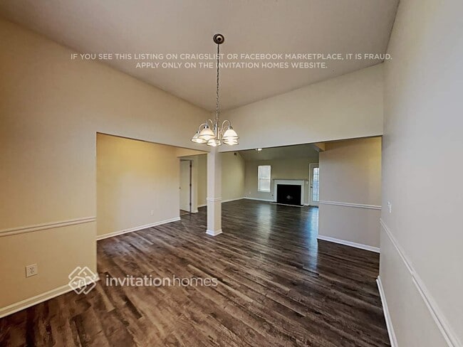 Building Photo - 181 Edison Dr