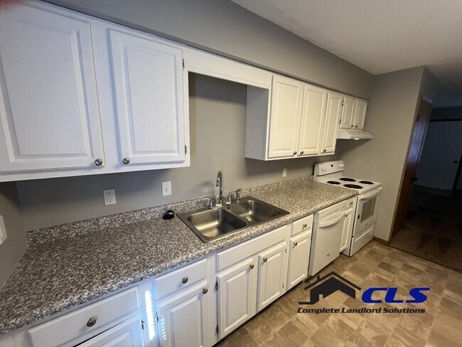 Foto del edificio - 4299 S Avery St