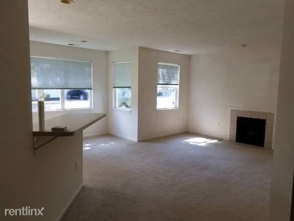 Building Photo - 2 br, 2 bath Condo - 1311 Eagle Pointe Dr