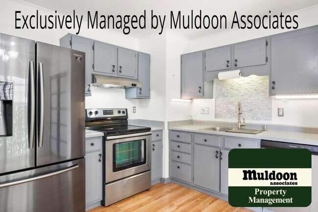 Foto del edificio - Coming soon!  Amazing one level rancher