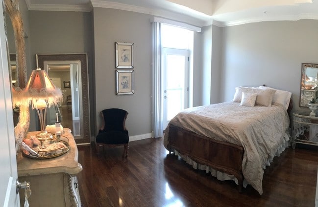 Lofts at Cherry Hill photo'