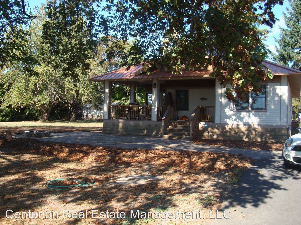Primary Photo - 3156 Talbot Rd S