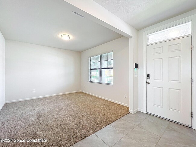 Foto del edificio - 870 Remington Green Dr SE