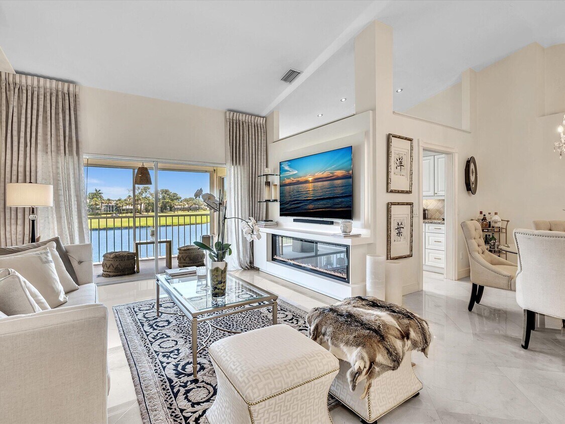 17287 Boca Club Blvd, Boca Raton, FL 33487 Townhome Rentals in Boca