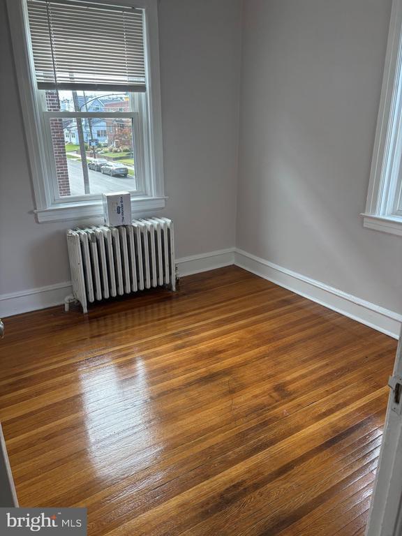Foto del edificio - 1511 Elmwood Ave