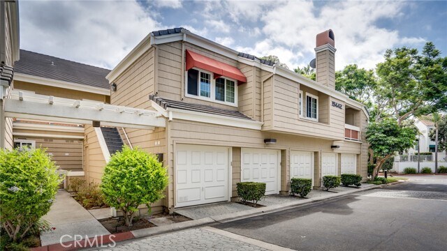Foto principal - 19442 Sunray Ln
