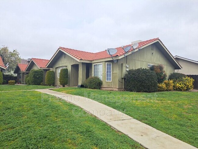 Building Photo - 12486 Georgia Ln